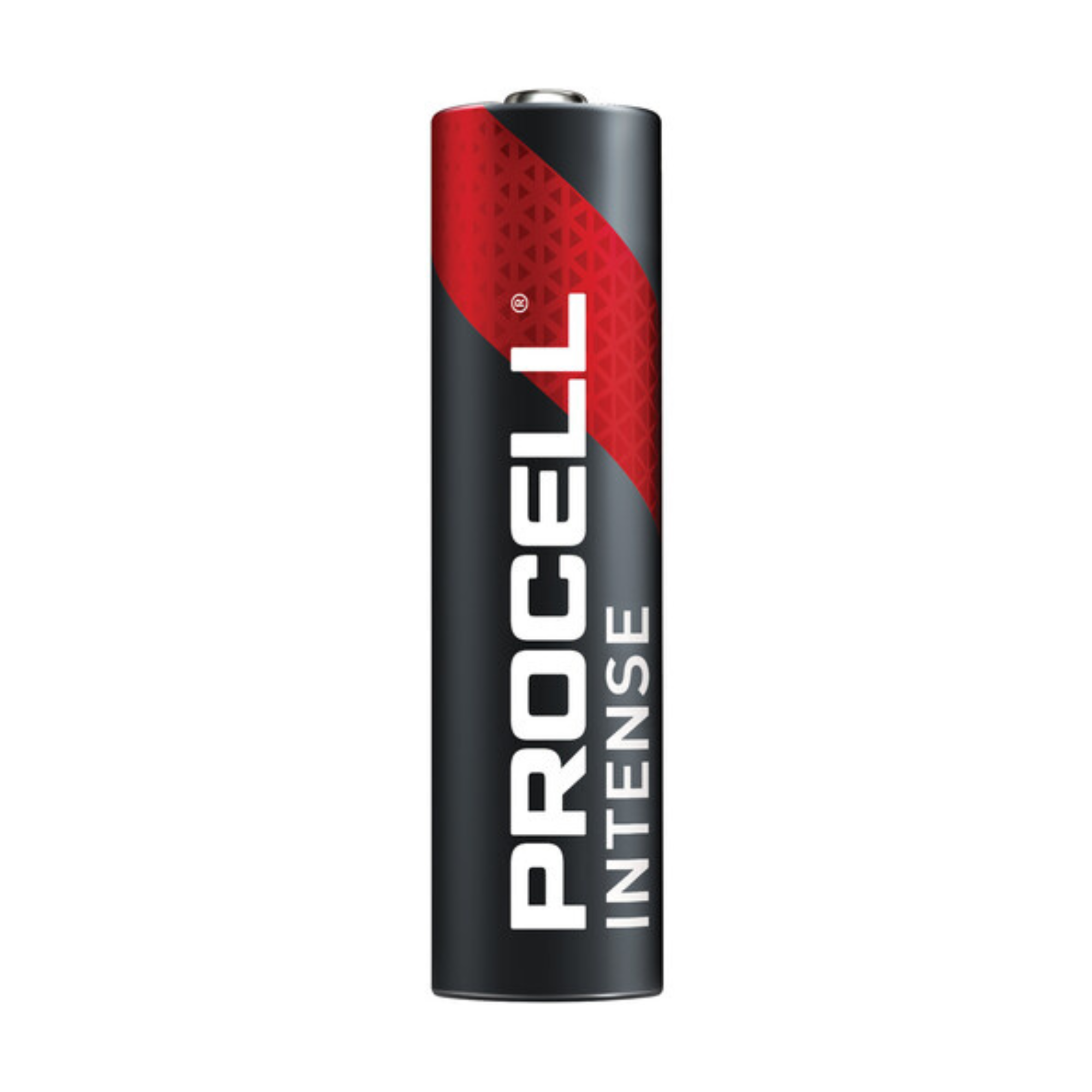 Duracell Procell Alkaline Intense Power AAA Battery from Columbia Safety